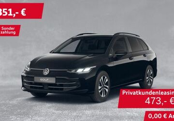VW Golf 25.000 km 34.260 &euro; Bayreuth 95448
