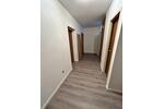 Hochparterre Bayreuth Bernecker Straße / Insel / Riedelsberg - 3 Zimmer, 87 m&sup2;, 1.100&euro; | Angebot:27542100
