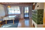 Erdgeschoßwohnung Neustadt am Kulm - 2 Zimmer, 84 m&sup2;, 560&euro; | Angebot:27541652