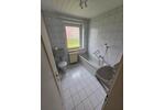 Hochparterre Marktleugast - 2 Zimmer, 65 m&sup2;, 800&euro; | Angebot:27570741