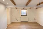 Maisonettenwohnung Creußen - 3 Zimmer, 68 m&sup2;, 660&euro; | Angebot:27569129