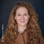 Alexa Hennig von Lange
