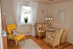 Erdgeschoßwohnung Untersteinach - 3 Zimmer, 60 m&sup2;, 650&euro; | Angebot:27547503