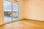 Etagenwohnung Weidenberg - 2 Zimmer, 61 m&sup2;, 674&euro; | Angebot:24699491