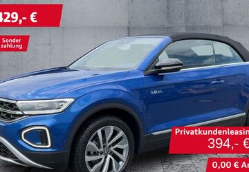 VW T-Roc 15.500 km 32.470 &euro; Bayreuth 95448