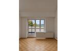 Maisonettenwohnung Bayreuth Altstadt - 2 Zimmer, 80 m&sup2;, 1.050&euro; | Angebot:27589292