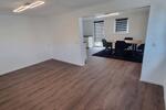 Etagenwohnung Weißenstadt - 4 Zimmer, 100 m&sup2;, 1.100&euro; | Angebot:27535055
