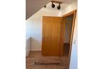 Dachgeschoßwohnung Auerbach in der Oberpfalz - 3 Zimmer, 80 m&sup2;, 570&euro; | Angebot:27577799