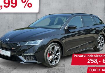 Skoda Octavia 82.436 km 27.799 &euro; Bayreuth 95448