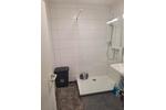 Etagenwohnung Bayreuth Meyernberg - 2 Zimmer, 67 m&sup2;, 611&euro; | Angebot:27568020