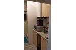 Etagenwohnung Bayreuth City - 1 Zimmer, 34 m&sup2;, 370&euro; | Angebot:27576750