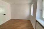 Etagenwohnung Eschenbach in der Oberpfalz - 4 Zimmer, 95 m&sup2;, 1.000&euro; | Angebot:27556671