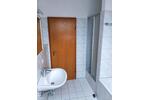 Etagenwohnung Hollfeld - 3 Zimmer, 79 m&sup2;, 530&euro; | Angebot:27539666