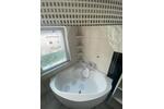 Etagenwohnung Mehlmeisel - 4 Zimmer, 125 m&sup2;, 895&euro; | Angebot:27552658