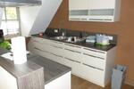 Dachgeschoßwohnung Gößweinstein - 4 Zimmer, 123 m&sup2;, 984&euro; | Angebot:27554203