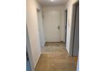 Dachgeschoßwohnung Speichersdorf - 2 Zimmer, 44 m&sup2;, 370&euro; | Angebot:27567223