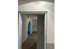 Terrassenwohnung Immenreuth - 2 Zimmer, 67 m&sup2;, 612&euro; | Angebot:27567999