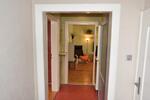 Erdgeschoßwohnung Untersteinach - 3 Zimmer, 60 m&sup2;, 650&euro; | Angebot:27547503