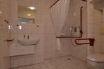 Etagenwohnung Pegnitz - 1 Zimmer, 26 m&sup2;, 280&euro; | Angebot:27571419