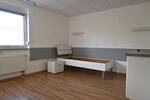 Etagenwohnung Pegnitz - 1 Zimmer, 26 m&sup2;, 280&euro; | Angebot:27571419