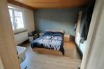 Etagenwohnung Weismain - 3 Zimmer, 95 m&sup2;, 630&euro; | Angebot:27569684