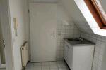 Dachgeschoßwohnung Auerbach in der Oberpfalz - 1 Zimmer, 30 m&sup2;, 360&euro; | Angebot:27567923