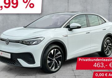 VW ID.5 60.729 km 29.866 &euro; Pegnitz 91257