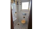 Etagenwohnung Mainleus - 3 Zimmer, 84 m&sup2;, 755&euro; | Angebot:27546907