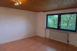 Etagenwohnung Kulmbach Blaich - 2 Zimmer, 66 m&sup2;, 500&euro; | Angebot:27546888