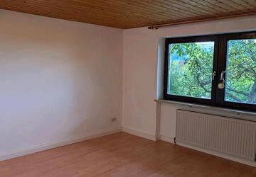 Wohnung Kulmbach Blaich - 2 Zimmer, 66 m&sup2;, 500&euro; | Angebot:27546888