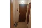 Etagenwohnung Creußen - 2 Zimmer, 35 m&sup2;, 240&euro; | Angebot:27571989