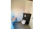 Etagenwohnung Creußen - 3 Zimmer, 68 m&sup2;, 830&euro; | Angebot:27552339