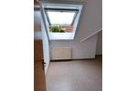 Etagenwohnung Hollfeld - 3 Zimmer, 79 m&sup2;, 530&euro; | Angebot:27539666