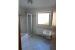 Etagenwohnung Mainleus - 3 Zimmer, 84 m&sup2;, 755&euro; | Angebot:27546907