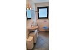 Maisonettenwohnung Kulmbach Blaich - 3 Zimmer, 84 m&sup2;, 670&euro; | Angebot:27542877