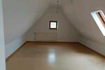 Dachgeschoßwohnung Auerbach in der Oberpfalz - 1 Zimmer, 30 m&sup2;, 360&euro; | Angebot:27567923