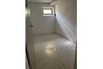 Dachgeschoßwohnung Bindlach - 4 Zimmer, 80 m&sup2;, 980&euro; | Angebot:27566791