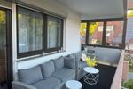 Etagenwohnung Kulmbach Blaich - 4 Zimmer, 120 m&sup2;, 1.200&euro; | Angebot:27545357