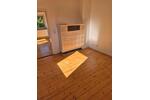 Erdgeschoßwohnung Heinersreuth - 3 Zimmer, 65 m&sup2;, 800&euro; | Angebot:27582328