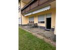 Terrassenwohnung Warmensteinach - 2 Zimmer, 76 m&sup2;, 750&euro; | Angebot:27592235