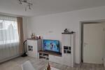 Erdgeschoßwohnung Mainleus - 4 Zimmer, 87 m&sup2;, 1.080&euro; | Angebot:27570668