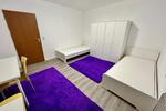 Hochparterre Bayreuth Bernecker Straße / Insel / Riedelsberg - 3 Zimmer, 87 m&sup2;, 1.100&euro; | Angebot:27542100