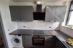 Etagenwohnung Bayreuth Meyernberg - 2 Zimmer, 67 m&sup2;, 611&euro; | Angebot:27568020