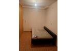 Etagenwohnung Creußen - 2 Zimmer, 35 m&sup2;, 240&euro; | Angebot:27571989