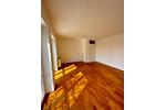 Erdgeschoßwohnung Kulmbach Blaich - 2 Zimmer, 75 m&sup2;, 700&euro; | Angebot:27593005