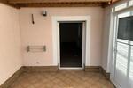 Etagenwohnung Eschenbach in der Oberpfalz - 3 Zimmer, 56 m&sup2;, 600&euro; | Angebot:27545795