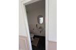 Etagenwohnung Bayreuth Meyernberg - 4 Zimmer, 101 m&sup2;, 960&euro; | Angebot:27540094