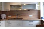 Hochparterre Kulmbach Blaich - 2 Zimmer, 51 m&sup2;, 565&euro; | Angebot:27590055