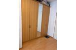 Etagenwohnung Kulmbach Blaich - 4 Zimmer, 120 m&sup2;, 1.200&euro; | Angebot:27545357
