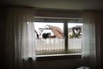 Hochparterre Kulmbach Blaich - 2 Zimmer, 51 m&sup2;, 565&euro; | Angebot:27590055
